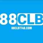 88CLB Profile Picture