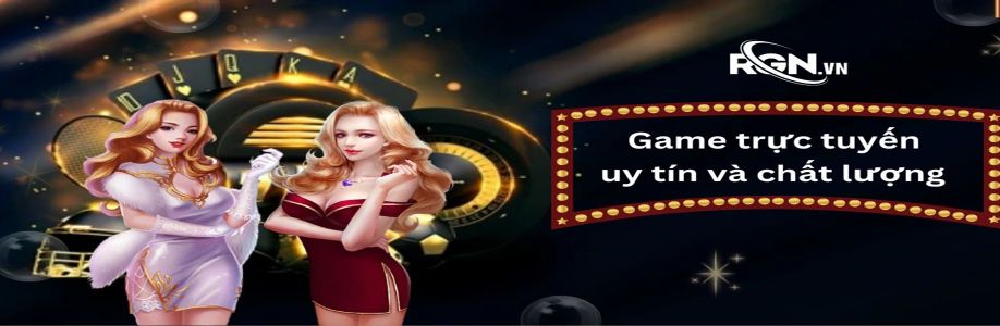 Rgn.vn Nền Tảng Tải Game Uy Tín Cover Image