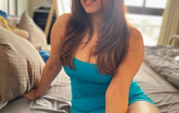 GFE Escorts in Model Town【+923091239444】Top Call Girls in Model Town