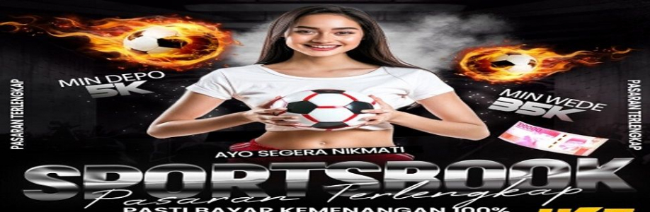 Bolahit Judi Bola Cover Image