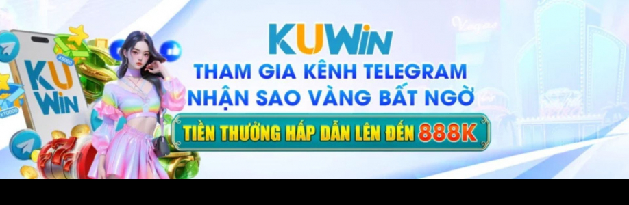 KUWIN Trang chủ Cover Image