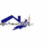 Angels Protouch Painting Profile Picture