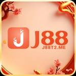 J88 Profile Picture