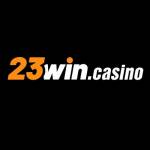 23Win casino Profile Picture