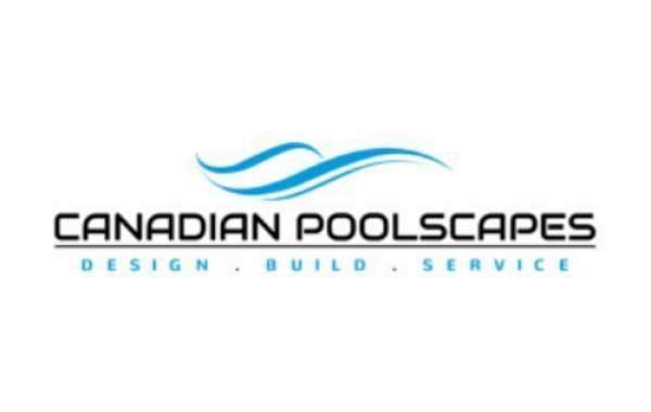 7 Common Mistakes in Pool Liner Installation and How to Avoid Them