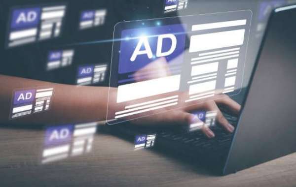 The Power of Ad Testing Services in Maximizing Campaign Impact