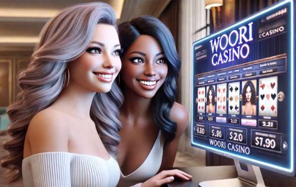 Discover Top-Rated Casinos