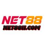 NET88 Profile Picture