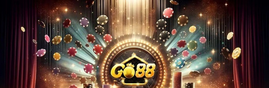 Go88 Cover Image