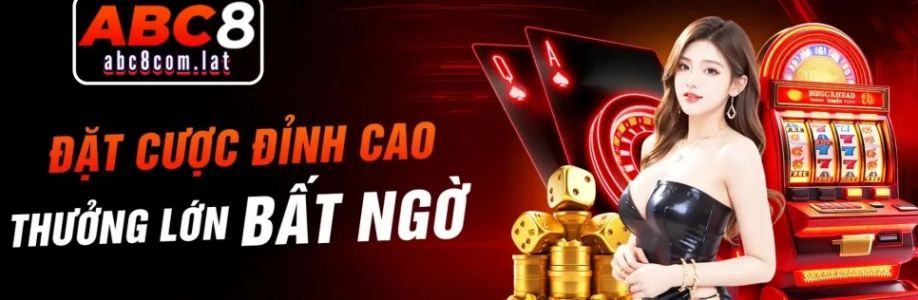 Nhà Cái ABC8 Cover Image