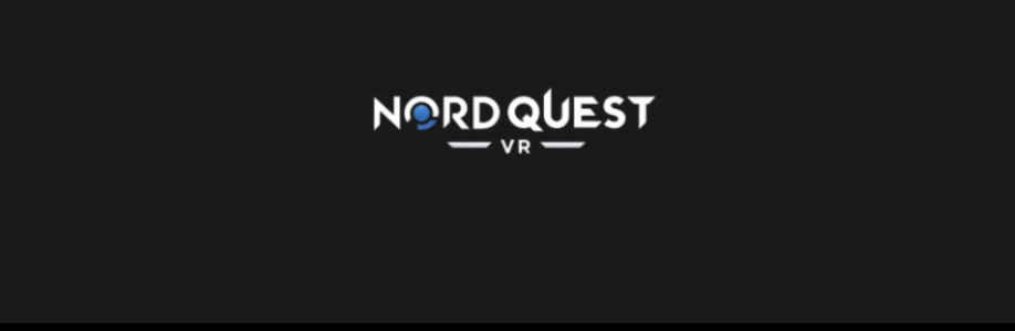 NordQuest VR Cover Image