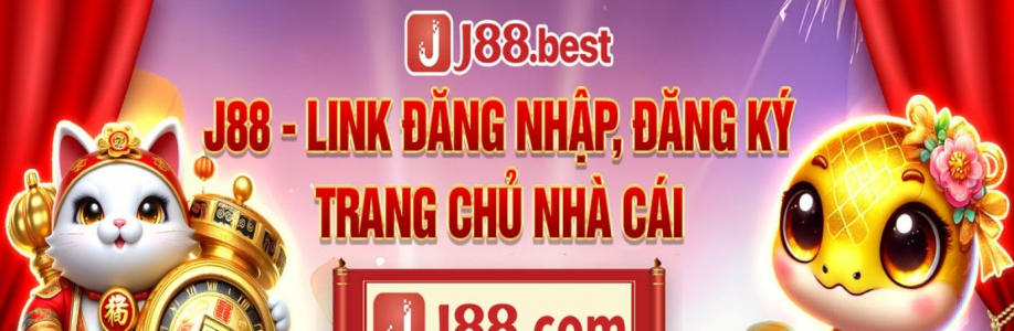 J88 Link đăng nhập Cover Image