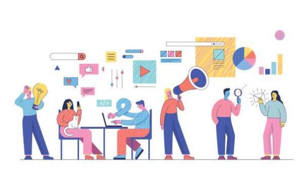 The Importance of Lead Generation for Digital Marketing Agencies
