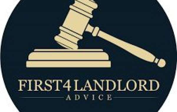 Eviction Notice First4LandlordAdvice: Your Local Eviction Professionals