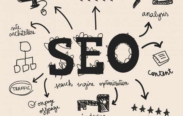 Top 5 Reasons to Choose Wonkrew as Your SEO Company in Chennai