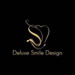 Deluxe Smile Design Profile Picture