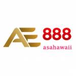 AE888 Profile Picture