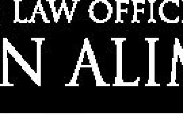 "Criminal Defense in Los Angeles: How Damon Alimouri Stands Out"