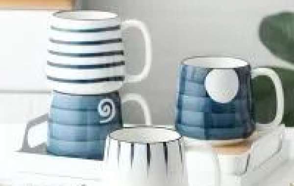 Trusted Ceramic Dinnerware Manufacturer  & Suppliers - Homey Ceramic