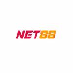 NET88 Profile Picture