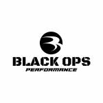 Black Ops Performance Profile Picture