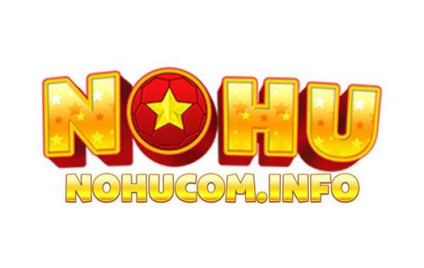 Nohucominfo