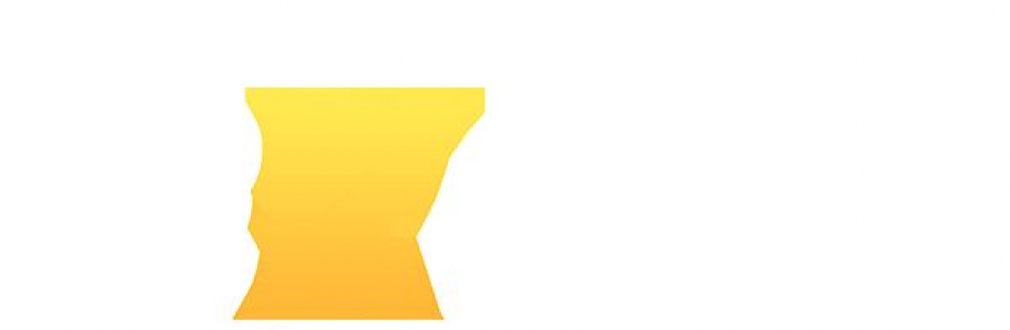 8KBET Cover Image