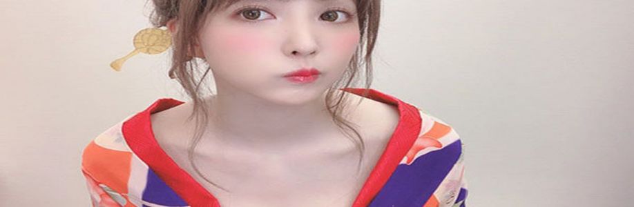 KhoGai net Phim Sex Moi Nhat Cover Image
