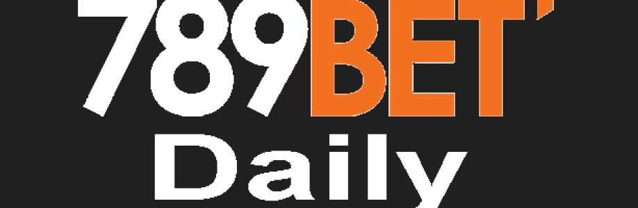 789Bet Daily Cover Image