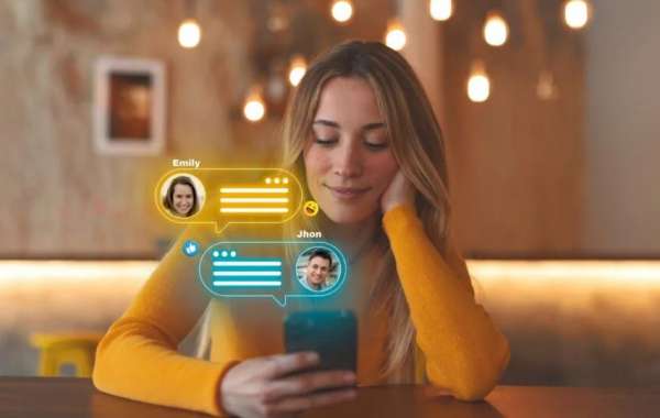 Role of Conversational AI in Enhancing Customer Engagement