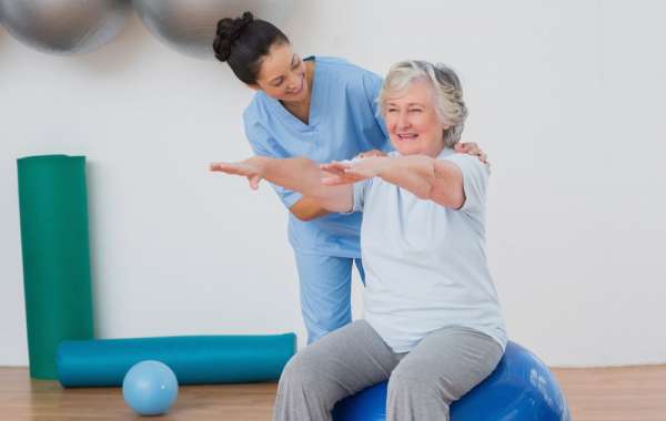 Physical Therapy Interventions for Managing Osteoporosis