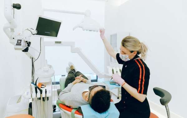 Comprehensive Care: Exploring Addiction Treatment at Humana Wellness in Delhi