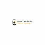 Lightscapes Outdoor Lighting Profile Picture