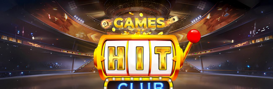 HITCLUB Cổng game cao bồi Mỹ Cover Image
