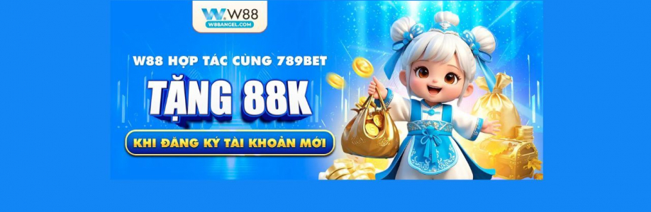 W88ANGLE COM Cover Image