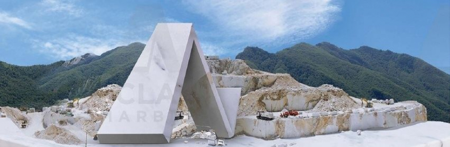 A-Class Marble Cover Image