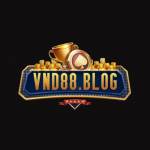 vnd88blog Profile Picture