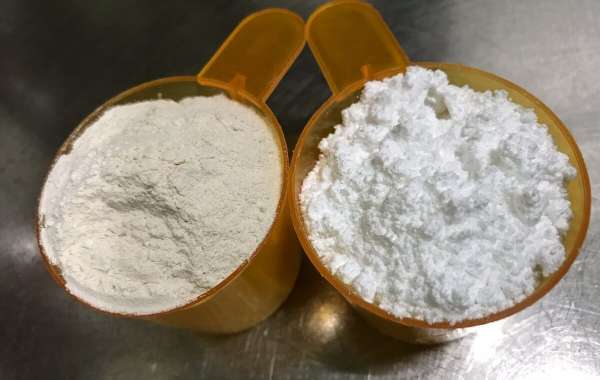 Equipments and Machinery Requirements Report For Tryptophan Manufacturing Plant Setup