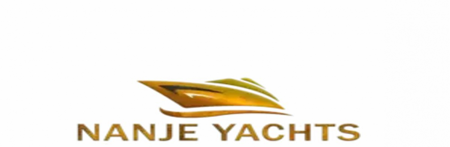 Nanje Yachts Cover Image