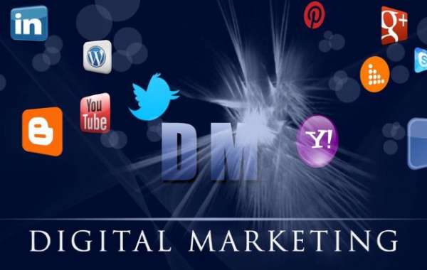 How Does Mobile Optimization Impact Digital Marketing Success?