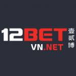 12BET vnnet Profile Picture