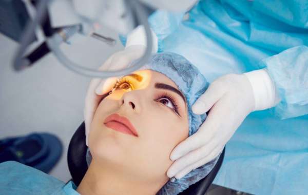 Aapka Care: Best Healthcare Hospital Solutions