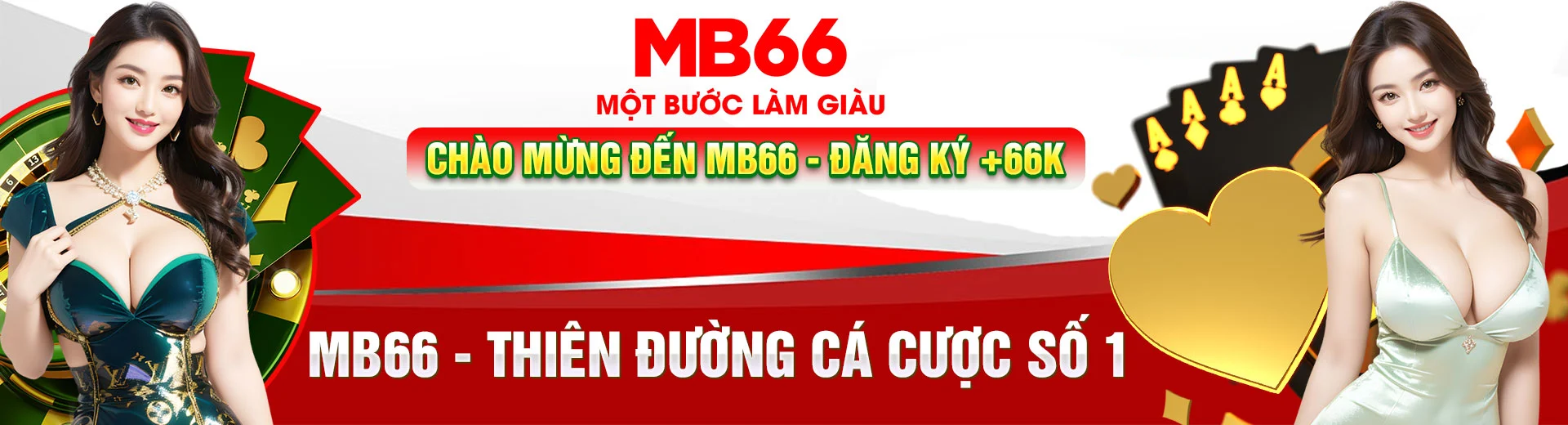 meganbatacom Cover Image