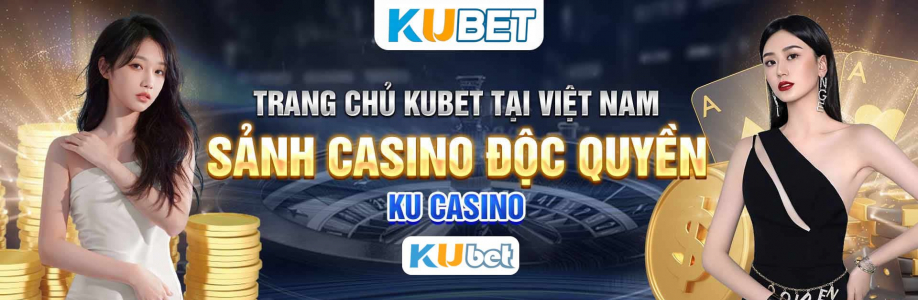 kubet88 Cover Image