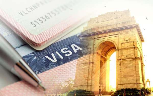 The main aspects of an Indian conference visa for UK citizens