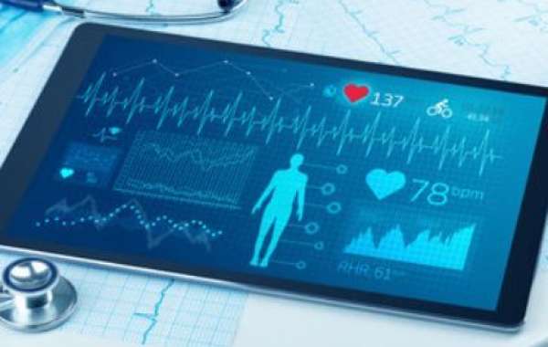 Unleash 7 Powerful Preventative Healthcare Solutions for Lasting Health