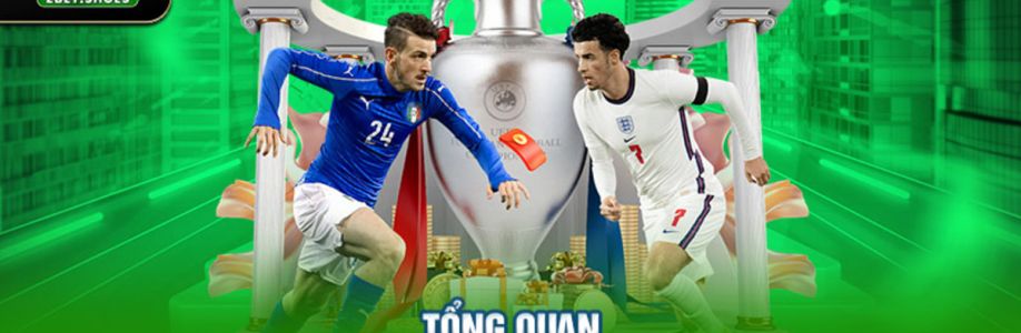 ZBET Đăng Ký ZBET Cover Image