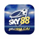 sky88uno Profile Picture