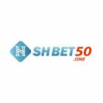 SHBET50 ONE Profile Picture