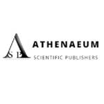 athenaeumpub Profile Picture